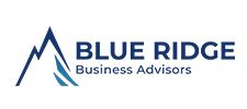 BLUE-RIDGE-logo