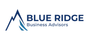 BLUE-RIDGE-logo