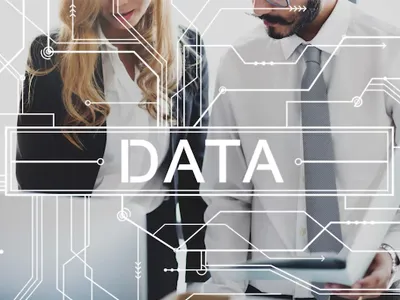 Data & AI Solutions services