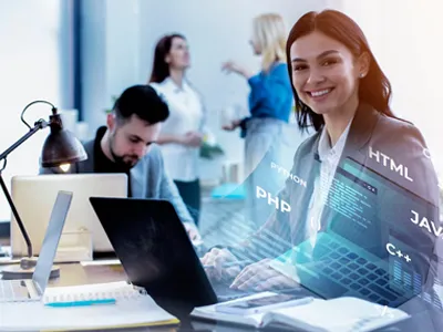 Professional Services Delivery