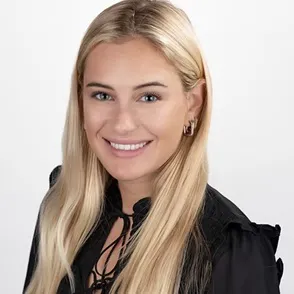Skylar Tenoever