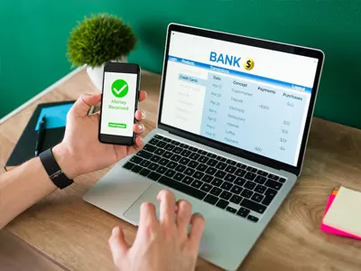 banking-software