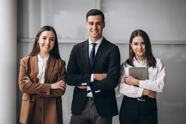 careers-blue-ridge
