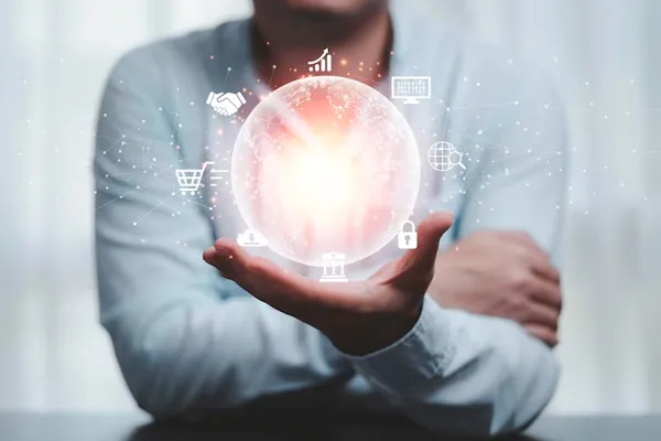 data-management